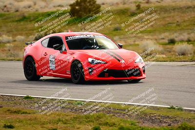 media/Feb-17-2024-Extreme Speed (Sat) [[f2f02d613c]]/Red Group/Session 3 (Turn 4)/